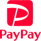 PayPay